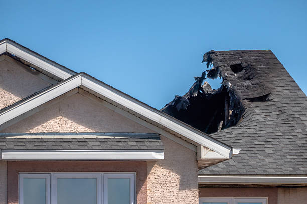 Top rated local Fire Damage Cleanup specialists in Houston, TX